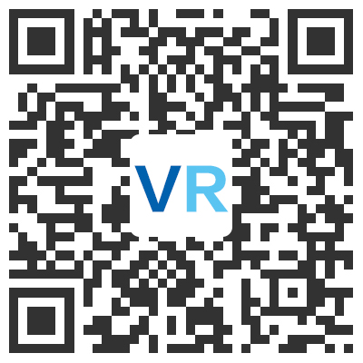 江苏CA88(中国区)官方网站入口生物科技有限公司
