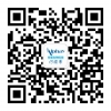 CA88(中国区)官方网站入口官方微信订阅号