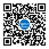 CA88(中国区)官方网站入口官方微信服务号